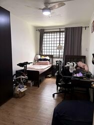 Blk 473 Pasir Ris Drive 6 (Pasir Ris), HDB 4 Rooms #536904051